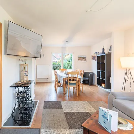 Heimathafen * Husum (Schleswig-Holstein)