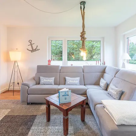 Heimathafen * Husum (Schleswig-Holstein)