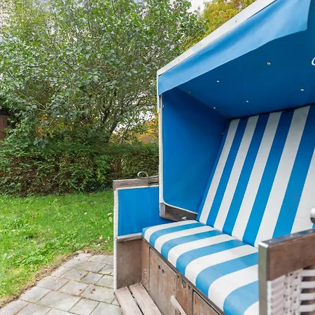 Heimathafen Husum (Schleswig-Holstein)